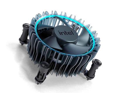 Intel Core i5-12400 Procesor 6-Core 2.50GHz 4.40GHz Box