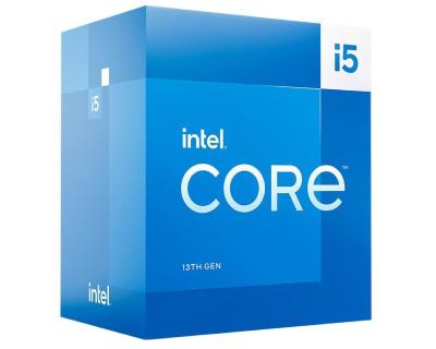 Intel i5-13400 Procesor 1700 2.5GHz