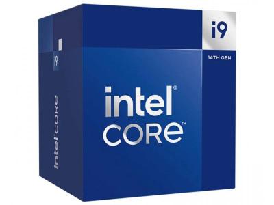 Processor 1700 Intel i9-14900 5.8GHz Box