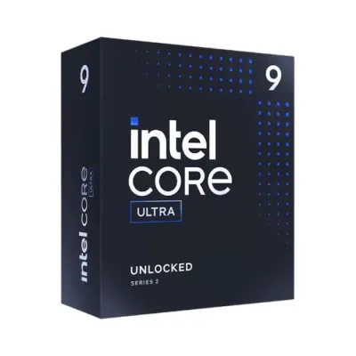 Intel Procesor Core Ultra 9 285 s1851 24 jezgra 5.6 GHz