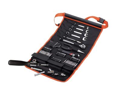 Black+Decker A7063 garnitura alata