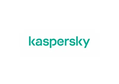 Kaspersky Standard 3 устройства 1 год - розничная упаковка