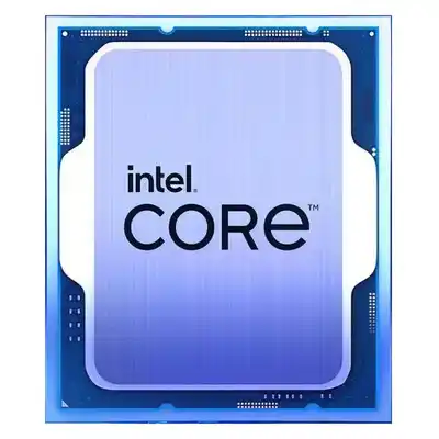 Процессор 1700 Intel i9-14900K 6.0GHz Tray