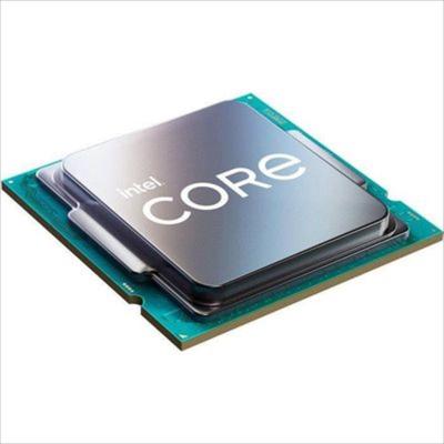 Intel i5-14600KF Procesor CPU mak turbo 5.3GHz 14 jezgara 24mb s.1700 ležište cm8071504821014