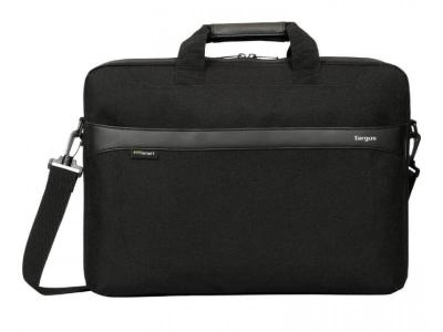 Torba za Laptop Targus 15.6 TSS984GL Geolite Essential/crna