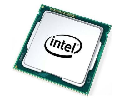 Intel Core i5-14400 processor up to 4.70GHz Tray, CM8071505093012