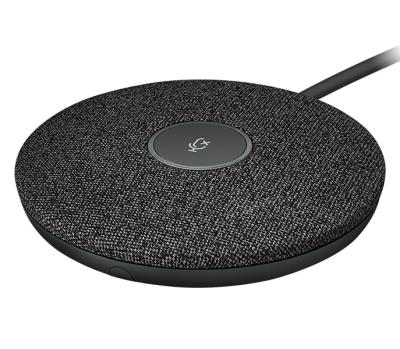 Logitech Microphone Pod для Logitech Rally Graphite