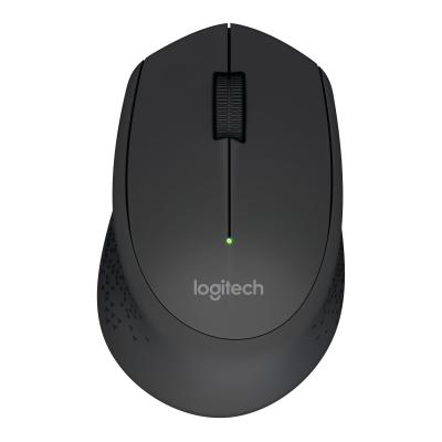 Bežični miš Logitech M280 crni