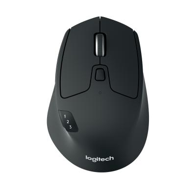 Bežični miš Logitech M720 Triathlon