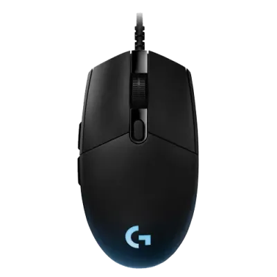 Logitech G Pro Miš