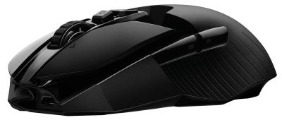 Logitech G G903 Miš Bežični RF Optički 16000 DPI