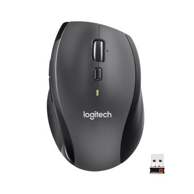 Wireless Mouse Logitech M705 Marathon