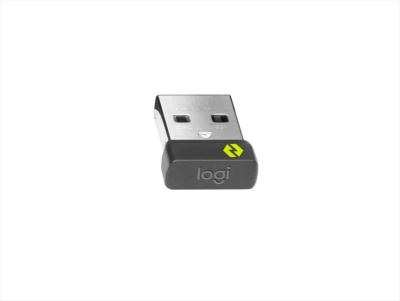 Logitech 910-005236 Usb prijemnik