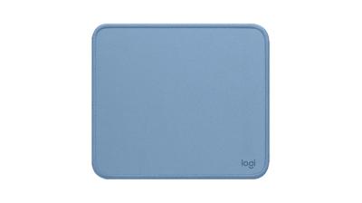 Logitech Studio Miš, Plavo-sivi