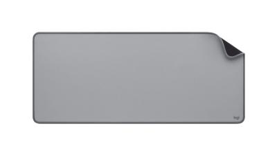 Logitech Studio Podloga za miš Siva