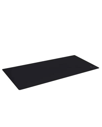 PC Logitech G840 Podloga Ksl Black, Crna
