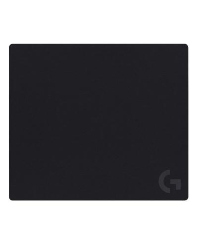 Logitech G640 Cloth Gaming Mouse Pad
