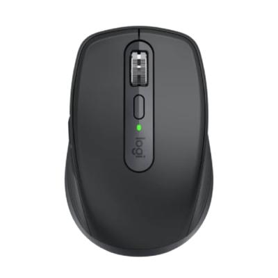 Logitech MX Anywhere 3S мышь, графит