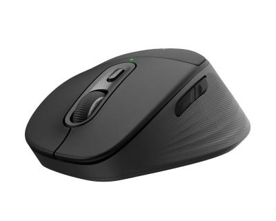 Logitech M850 L Miš Wireless, Crni