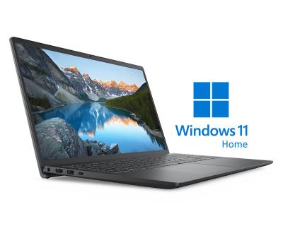 DELL Inspiron 3530 Laptop 15.6" FHD Touch i5-1335U 16GB 512GB SSD Win11Home