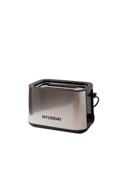Toaster Hyundai HY 349A
