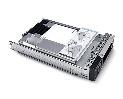 Dell 960GB SATA 2.5" Read Intensive SSD