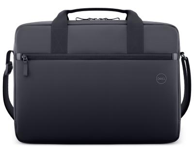 DELL CC3624 Torba za laptop Essential Briefcase 14-16" Crna