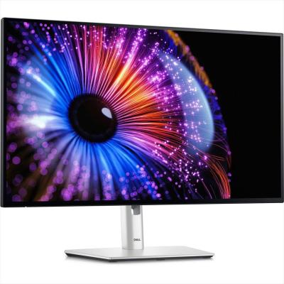 DELL U2724de Monitor 27" Ultra Sharp Thunderbolt Hub