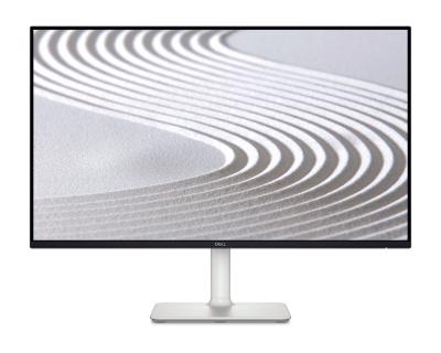 Dell S2425H Monitor 23.8" IPS 100Hz