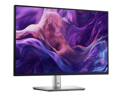 Dell P2425 Monitor 24" 100Hz Professional IPS