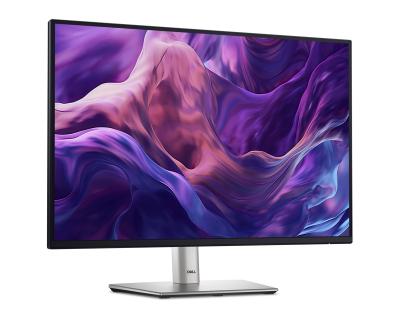 DELL P2425E Monitor 24" Professional IPS 100Hz USB-C