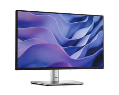 Dell P2225H Monitor 21.5" Professional IPS 22" IPS 1920 x 1080 (FullHD) 100Hz 100 Hz