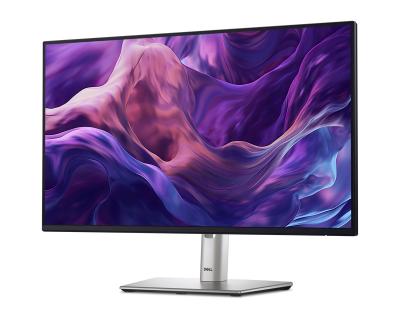 Monitor 23.8 Dell P2425H 1920x1080/Full HD/ IPS/100Hz/5ms/HDMI/VGA/DP/4x USB/USB-C/Pivot
