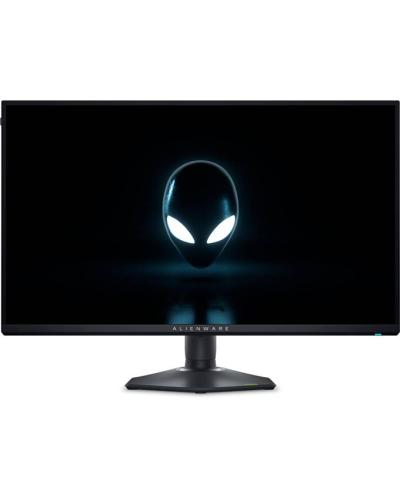 Dell AW2725QF Gaming monitor 27'' 4K IPS 180Hz, Crni