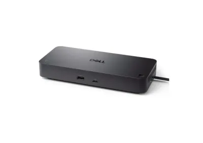 Dell Pro Smart Dock SD25 Dock AC adapter 130 W