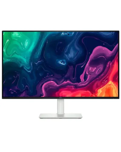 Dell S3225QS Monitor 31.5" 3840x2160 4K UHD VA 120Hz 4ms AMD FreeSync Premium, Beli