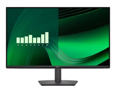 DELL E2725HM Pro IPS monitor 27" 100Hz