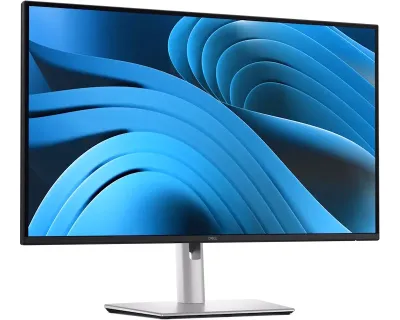 Dell P2725QE Monitor USB-C Pro Plus IPS 27" 4K 100Hz