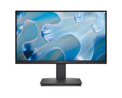 Монитор 21.5 DELL SE2225HM 1920x1080/Full HD VA/100hz/5ms/HDMI/VGA