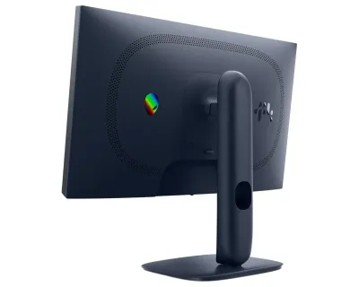 Dell AW2525HM Gaming monitor 24.5" 320Hz FreeSync G-Sync Alienware