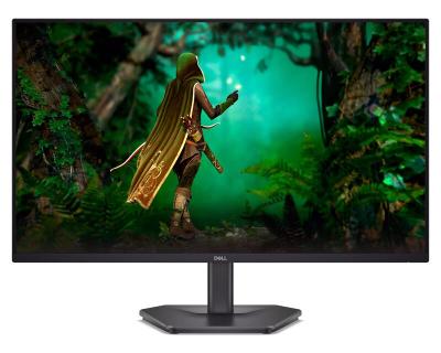 Монитор 27 Dell SE2725HG 1920x1080/Full HD IPS/200Hz/1ms/2x HDMI/DP/AMD FreeSync Premium