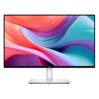 Dell S2425HSM Monitor 24
