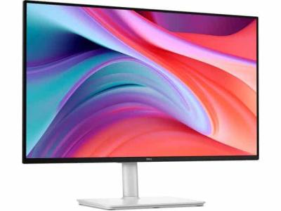 Dell S2725HSM Monitor Plus Monitor 27" crno-beli