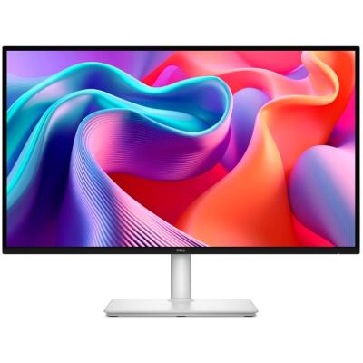 DELL S2725DSM Monitor 27" QHD