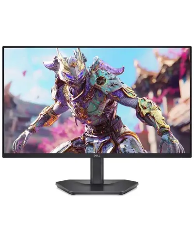 Dell SE2426HG Gaming monitor 23.8" FHD 240Hz FreeSync IPS