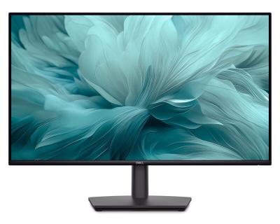DELL E2726HS Monitor 27" FHD (1920x1080) IPS 100Hz Pro