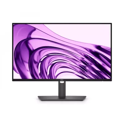 DELL P2226H professional monitor 21.5" IPS 100Hz