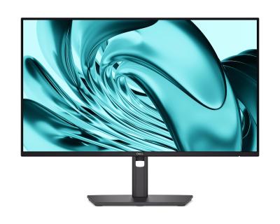 Dell P2426H 23,8" profesionalni IPS monitor 120Hz