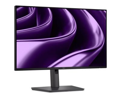 DELL P2426HE Monitor 23.8" IPS 120Hz USB-C Professional