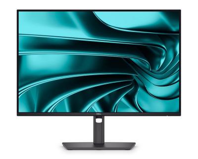 Dell P2426E Monitor 24" IPS 100Hz USB-C Professional